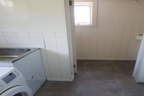 Photo of property in 62 Estuary Road, New Brighton, Christchurch, 8061