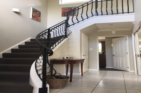 Photo of property in 39b Oak Grove, Ashburton, 7700