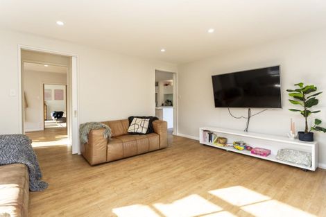 Photo of property in 25 Ryeland Avenue, Ilam, Christchurch, 8041