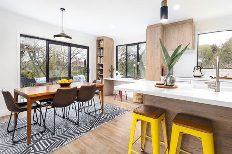 Photo of property in 11a Dillons Point Road, Islington, Blenheim, 7201