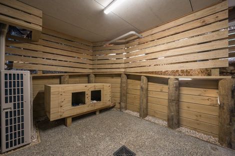 Photo of property in 72 Coster Street, Stoke, Nelson, 7011