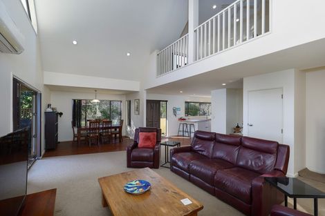 Photo of property in 26 Todd Bush Road, Todds Valley, Nelson, 7071