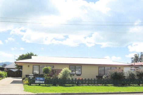 Photo of property in 53a South Highway East, Whitianga, 3510