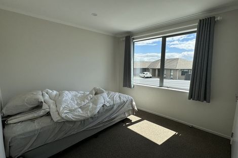 Photo of property in 11 Sujuan Close, Cambridge, 3434