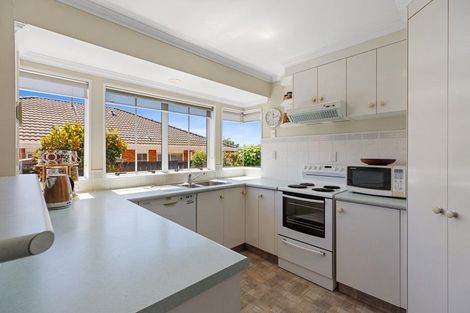 Photo of property in 9 Oleander Lane, Mount Maunganui, 3116