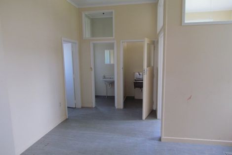 Photo of property in 14 Ruawai Wharf Road, Ruawai, 0530