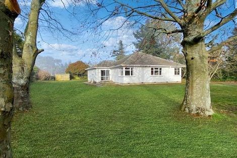 Photo of property in 9 Cridges Road, Darfield, 7510