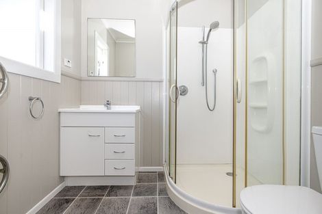 Photo of property in 140 Fox Street, Whataupoko, Gisborne, 4010