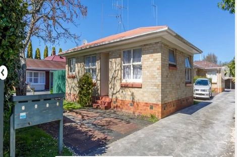 Photo of property in 3/251 Ulster Street, Whitiora, Hamilton, 3200
