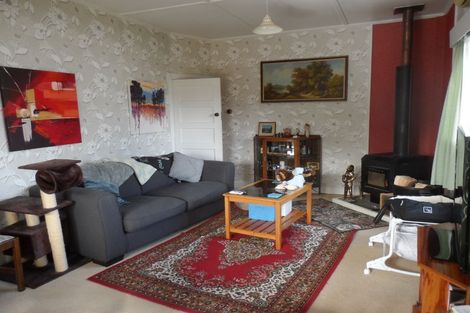 Photo of property in 64 School Road, Fairlie, 7925