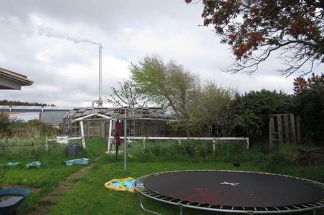 Photo of property in 83 West Street, Hawthorndale, Invercargill, 9810