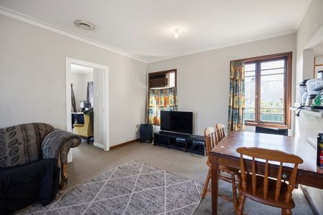 Photo of property in 6 Dillicar Street, Whitiora, Hamilton, 3200