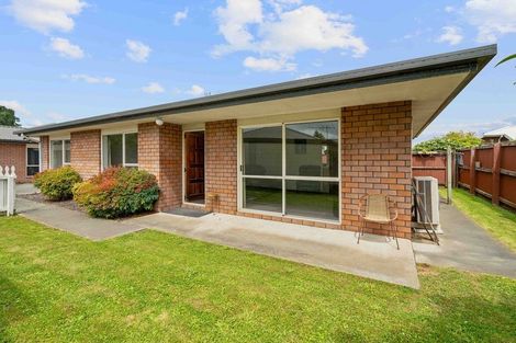 Photo of property in 4/33 Wrights Road, Addington, Christchurch, 8024