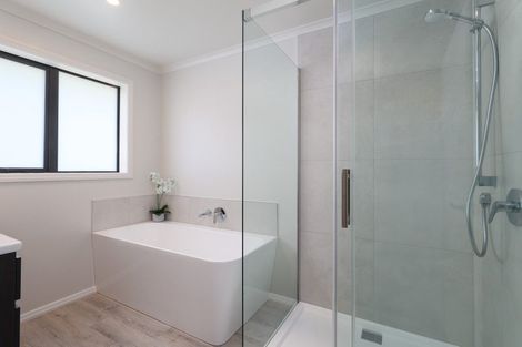 Photo of property in 14 Thomas Way, Brightwater, 7022