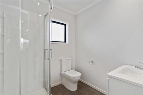 Photo of property in 10/88 Carrington Avenue, Silverdale, Hamilton, 3216