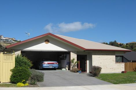 Photo of property in 3 The Green, Whakatane, 3120