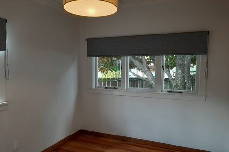 Photo of property in 31 Garelja Road, Henderson, Auckland, 0612