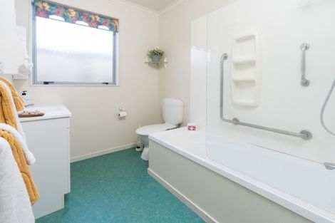 Photo of property in 31/25 Tacy Street, Kilbirnie, Wellington, 6022