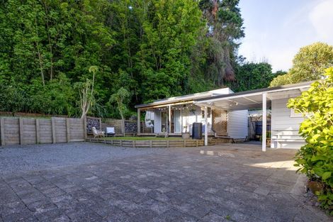 Photo of property in 8 Coote Road, Bluff Hill, Napier, 4110