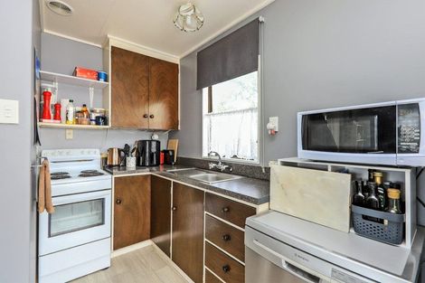 Photo of property in 4/801 Southland Road, Raureka, Hastings, 4120