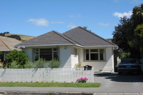 Photo of property in 12a Butler Street, Opawa, Christchurch, 8023