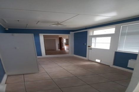 Photo of property in 974 High Street, Avalon, Lower Hutt, 5011