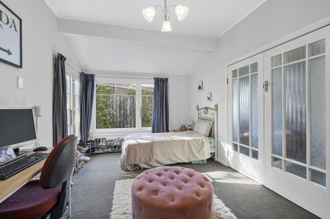 Photo of property in 221a Ngamotu Road, Spotswood, New Plymouth, 4310