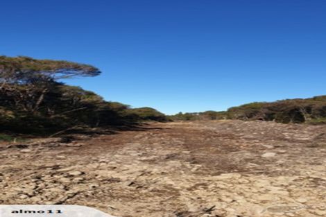 Photo of property in 228c Arnold Valley Road, Stillwater, Dobson, 7872