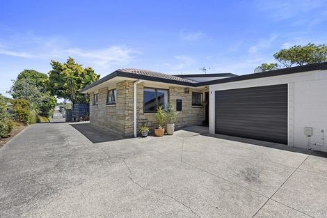 Photo of property in 217b Valley Road, Mount Maunganui, 3116