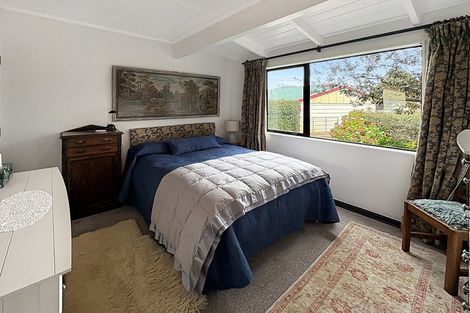 Photo of property in 17 Cornwall Road, Springvale, Whanganui, 4501