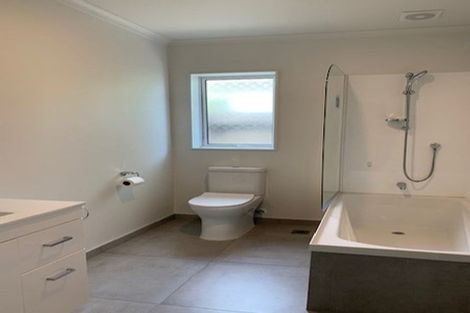 Photo of property in 8 Kutukutu Street, Takanini, 2112