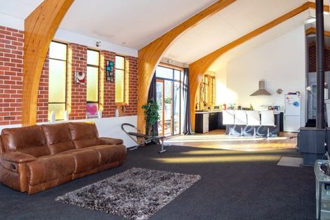 Photo of property in 3 Bristol Street, Pareora, 7912