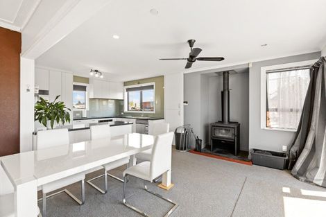 Photo of property in 67 Boston Avenue, Hornby, Christchurch, 8042