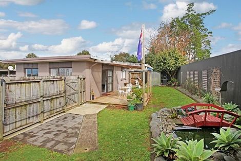 Photo of property in 17a Hooper Avenue, Pukekohe, 2120