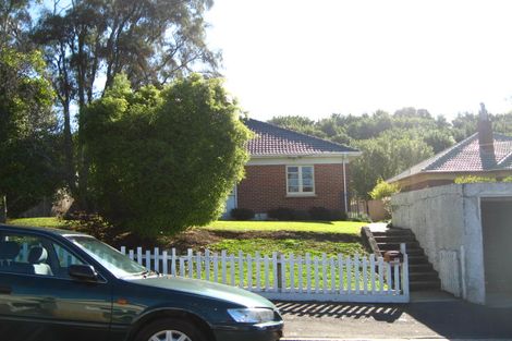Photo of property in 147 Helensburgh Road, Wakari, Dunedin, 9010