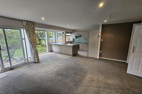Photo of property in 1/32 Ventnor Street, Seatoun, Wellington, 6022