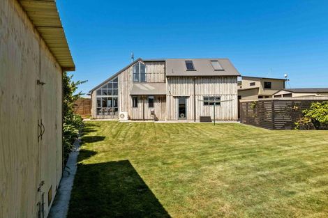 Photo of property in 129 Turangi Road Lower, Motunui, Waitara, 4383