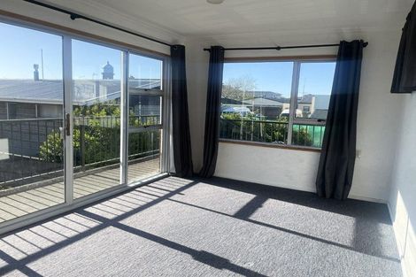 Photo of property in 71 Macmaster Street, Richmond, Invercargill, 9810