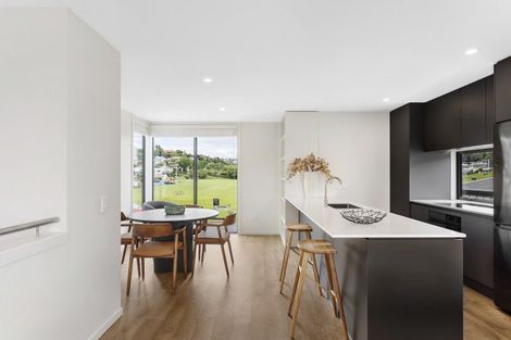 Photo of property in 30b Lynn Street, Wakari, Dunedin, 9010