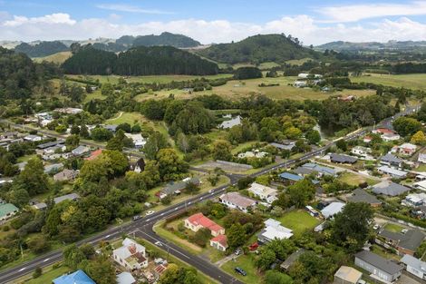 Photo of property in 26 Gilmour Street, Waihi, 3610