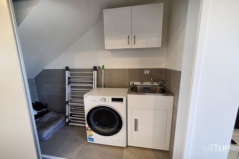 Photo of property in 6/1 Scott Road, Hobsonville, Auckland, 0616