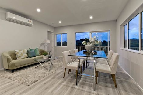 Photo of property in 113 Godfrey Drive, Orewa, 0931