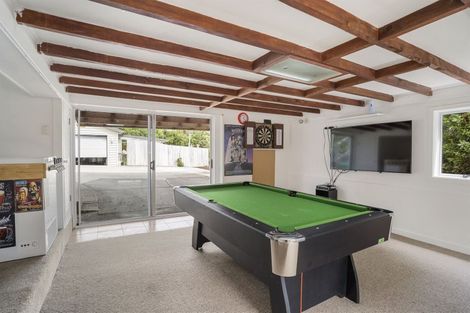 Photo of property in 52a Patons Road, Howick, Auckland, 2014