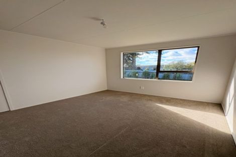 Photo of property in 11 Taranaki Street, Kuripuni, Masterton, 5810