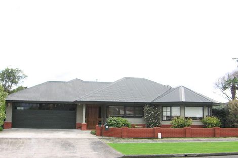 Photo of property in 17a Palm Avenue, Hokowhitu, Palmerston North, 4410