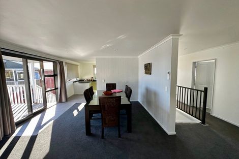 Photo of property in 4 Horncastle Crescent, Little Wanganui, Karamea, 7893