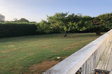 Photo of property in 4b Awhitu Road, Waiuku, 2683