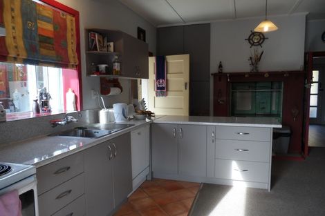 Photo of property in 64 School Road, Fairlie, 7925