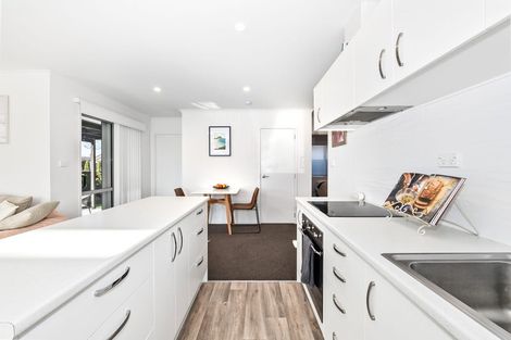 Photo of property in 62 Arrow Close, Papamoa, 3118