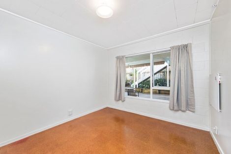 Photo of property in 3/110 Gowing Drive, Meadowbank, Auckland, 1072
